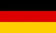 Germany Flag