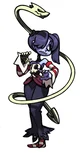 Squigly