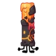 Magma Marker