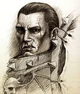 Jago Sevatarion 