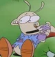 Rocko episode maker