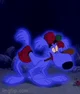 Genie Dog