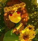Chara