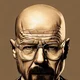 walter white