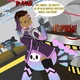 diaper sombra