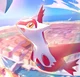 latias