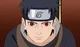 Shisui Uchiha
