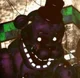 3- Shadow Freddy