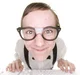 Nerd