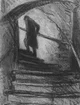 Rodion Raskolnikov