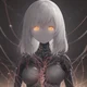 Eon