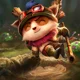 Teemo