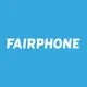 Fairphone