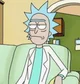 Rick Sanchez 