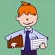 Student 1