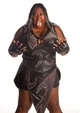 Kharma