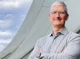 Tim Cook