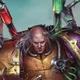 Fabius Bile