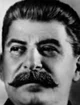 Joseph Stalin