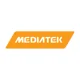 Mediatek