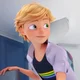 Adrien Agreste