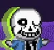 op sans