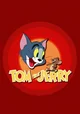 Tom and Jerry -RPG-