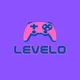 Levelo