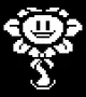 Flowey The Flower