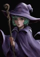 Schierke