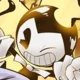 Bendy