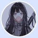 Your Loving Mother