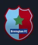 Birmingham FC