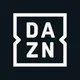 Dazn boxing 