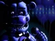 FNAF SL