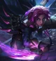 Maeve