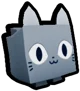 Pet Sim Cat
