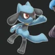 Riolu
