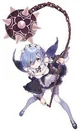 Rem