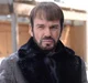 Lorn Malvo