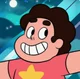 Steven universe
