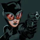 Catwoman 