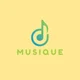 Musique