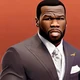 50 Cent