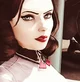 Elizabeth Comstock