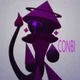 Conbi
