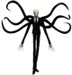 Slender man