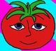 Mr TomatoS