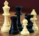 ChessBot