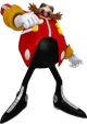 Eggman